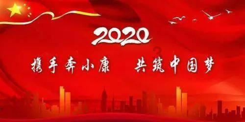 山东省政协港区政协委员:应坚持与粤港澳大湾区“双向奔赴”
